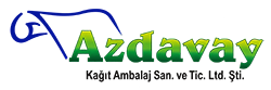 AZDAVAY