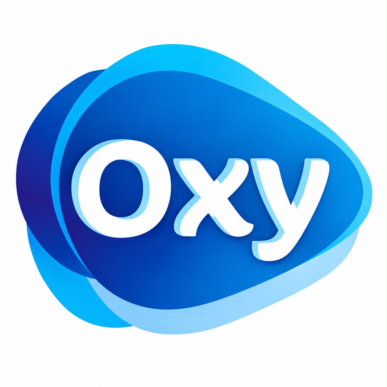 Oxy