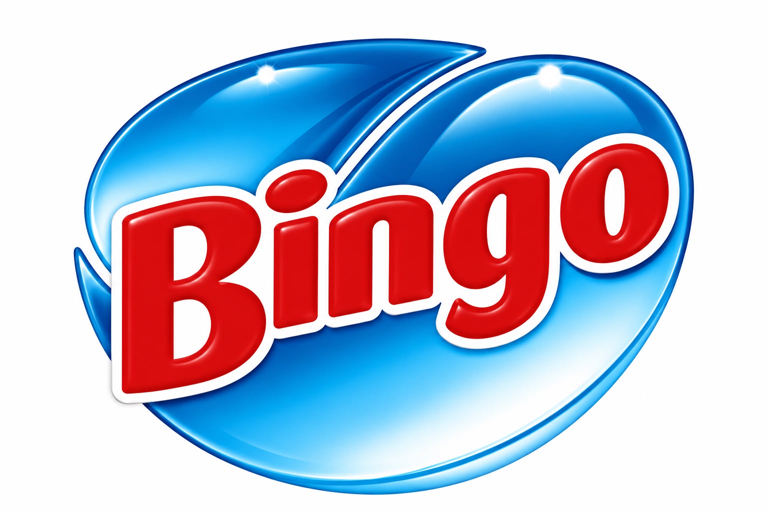Bingo