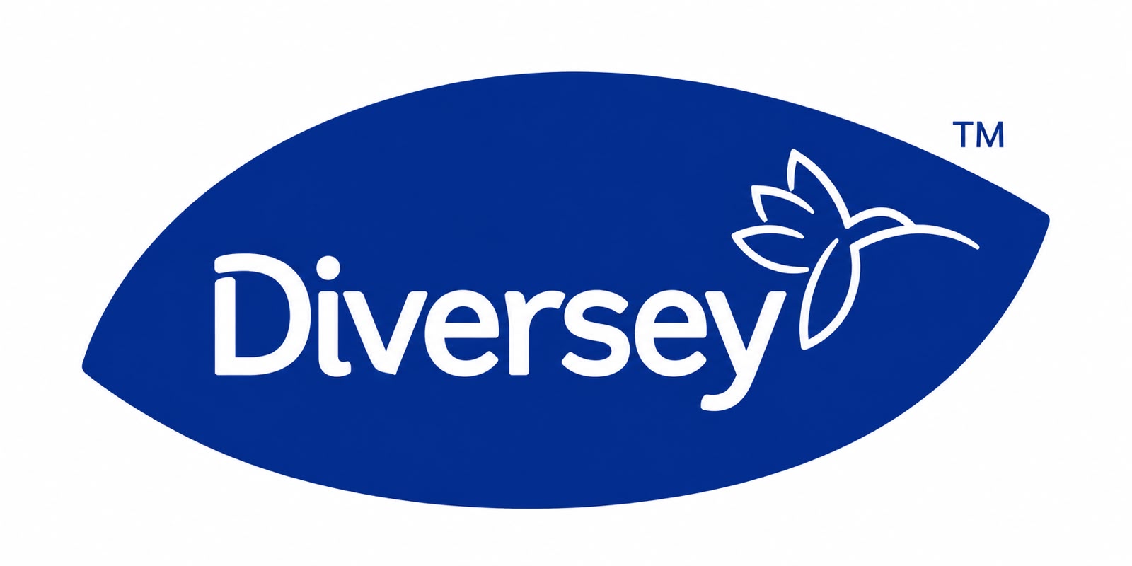 Diversey