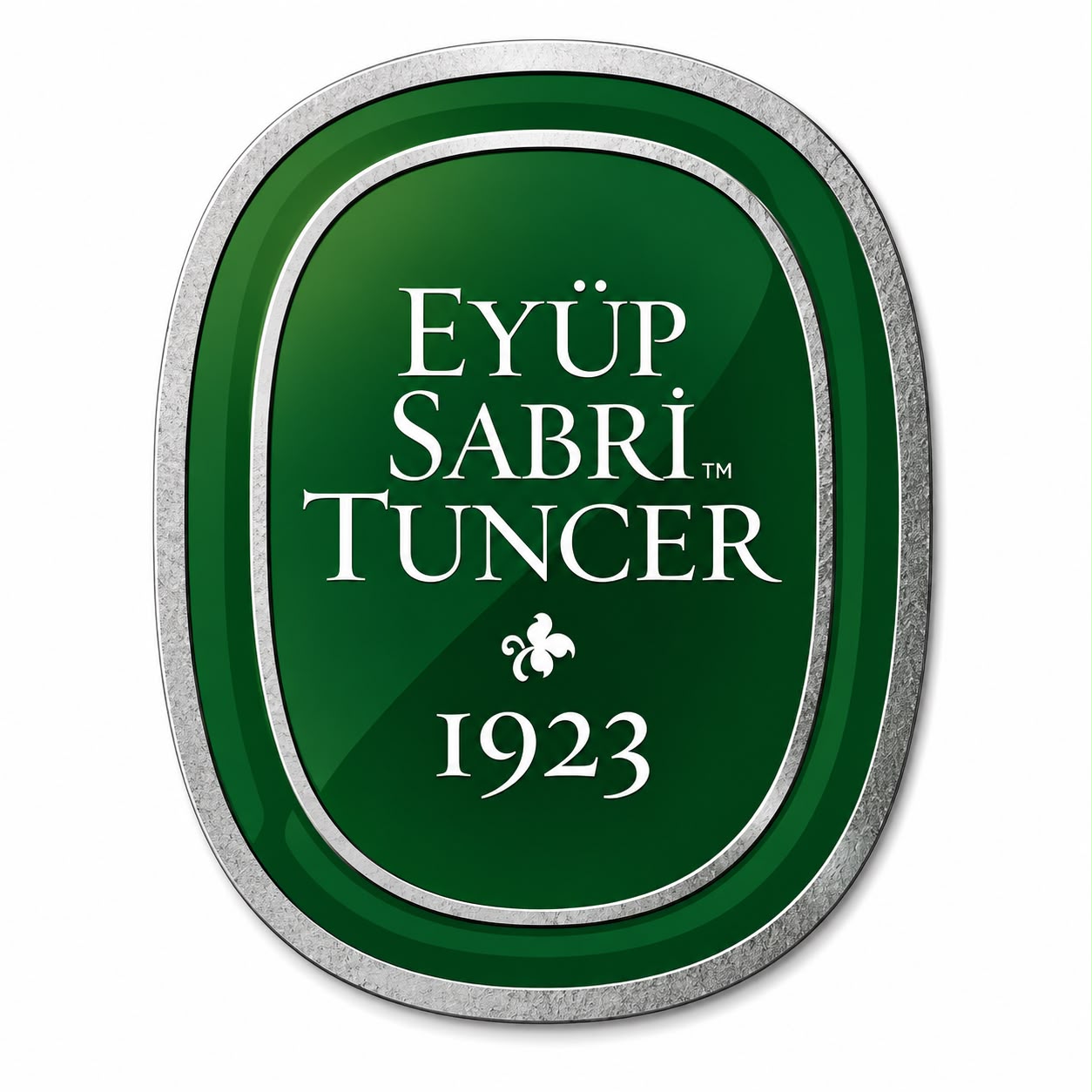 Eyüp Sabri Tuncer