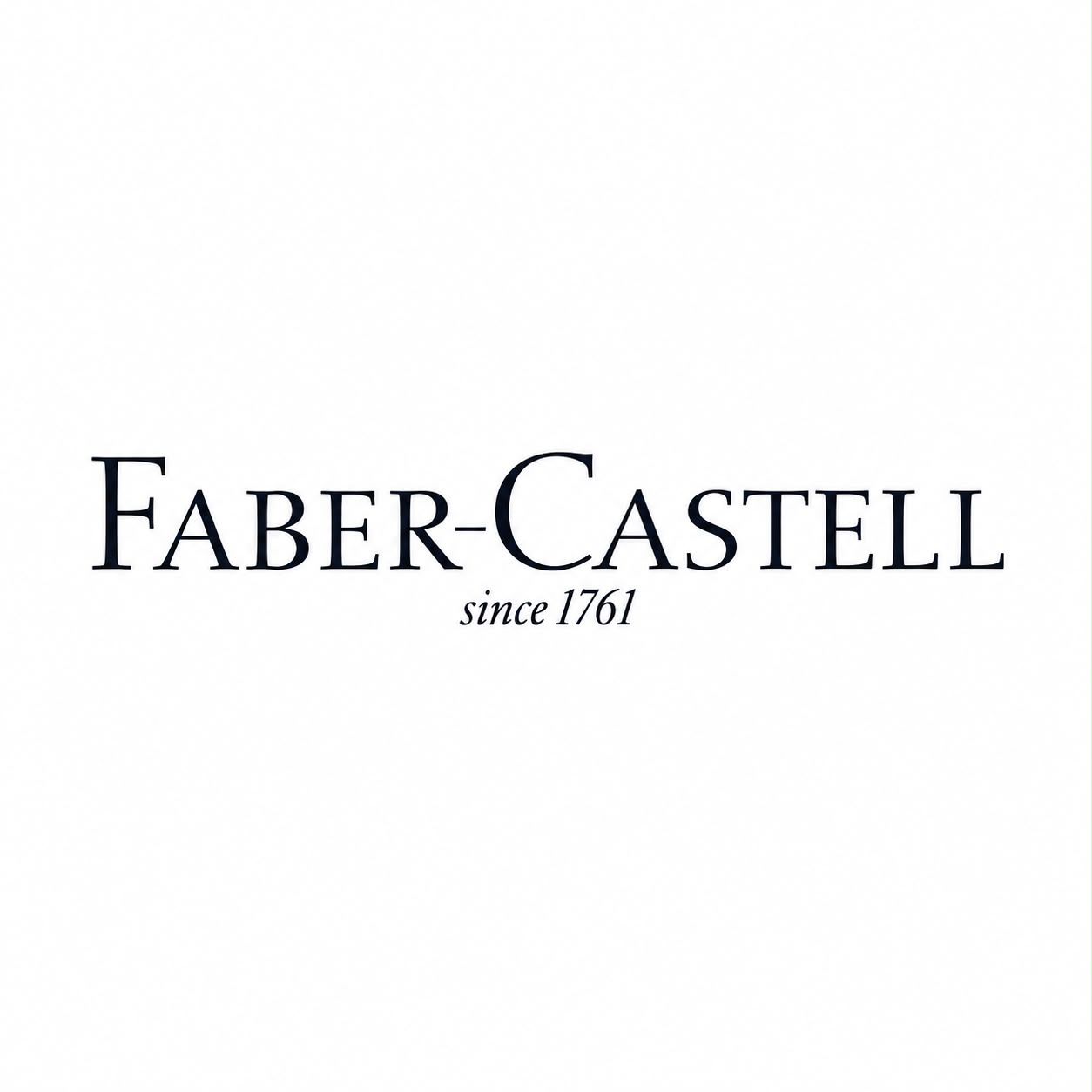 Faber Castell