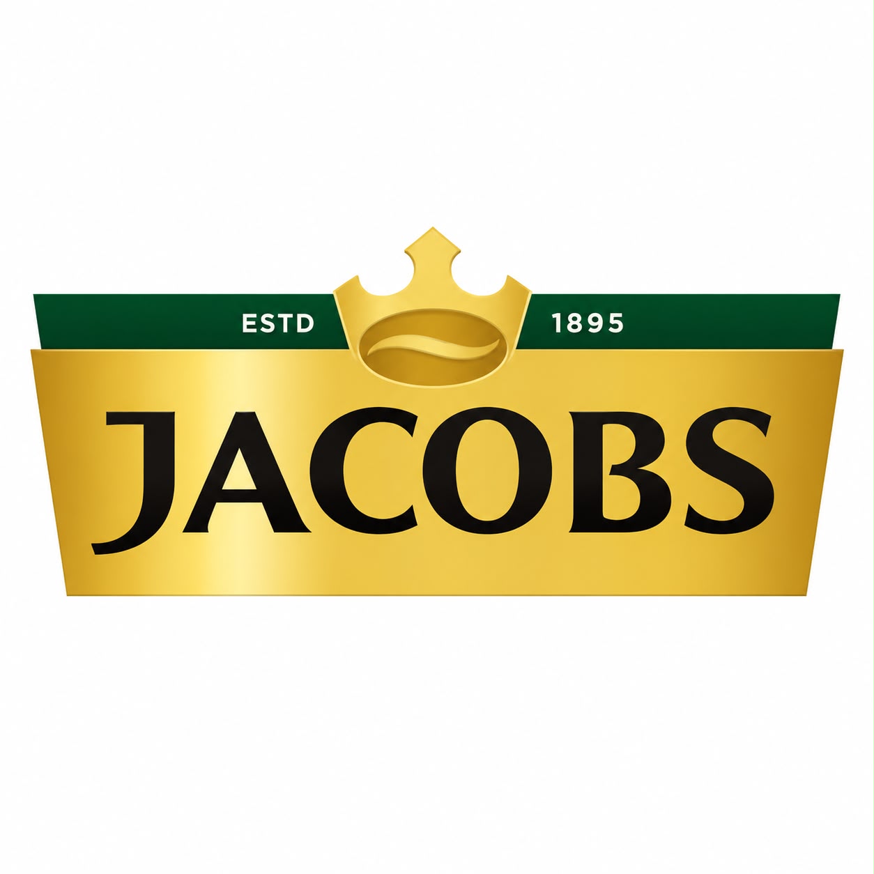 Jacobs
