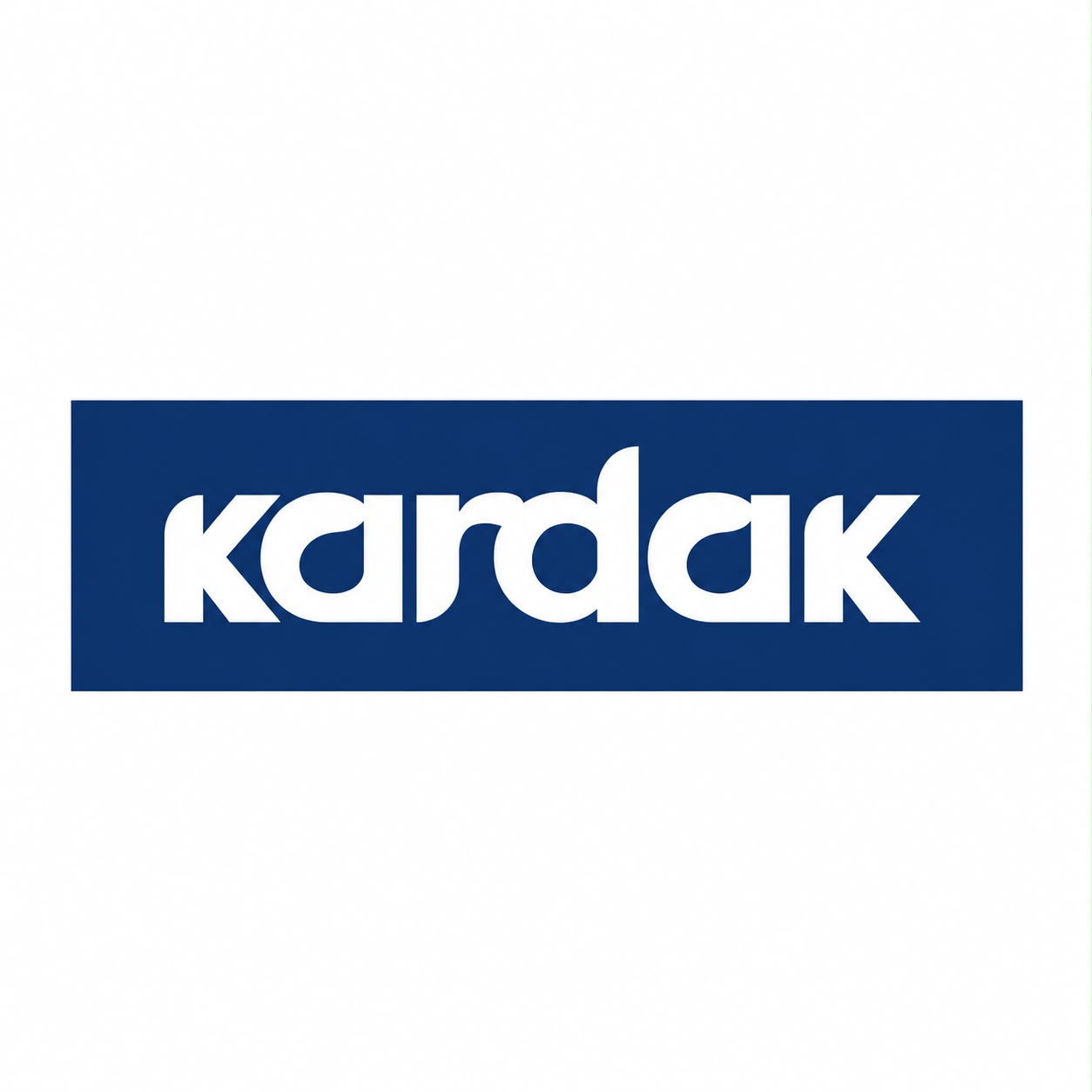 Kardak