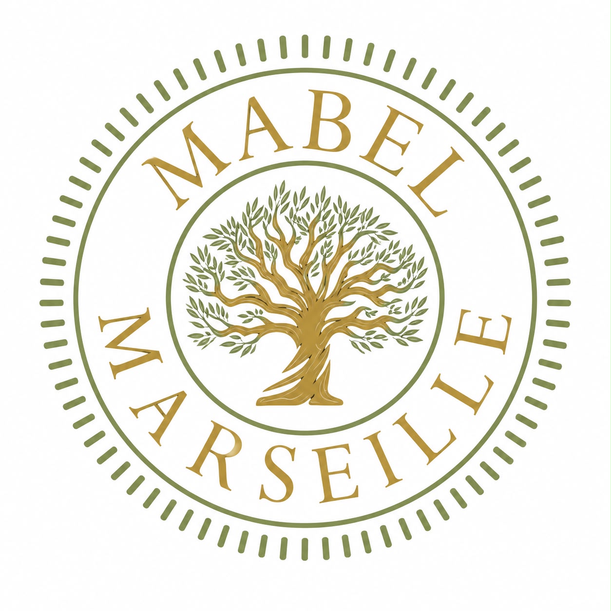 Mabel Marseille