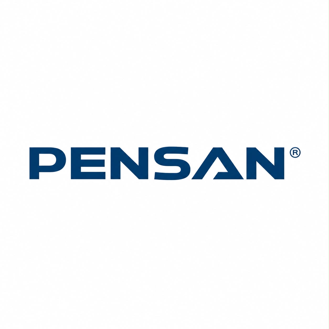 Pensan