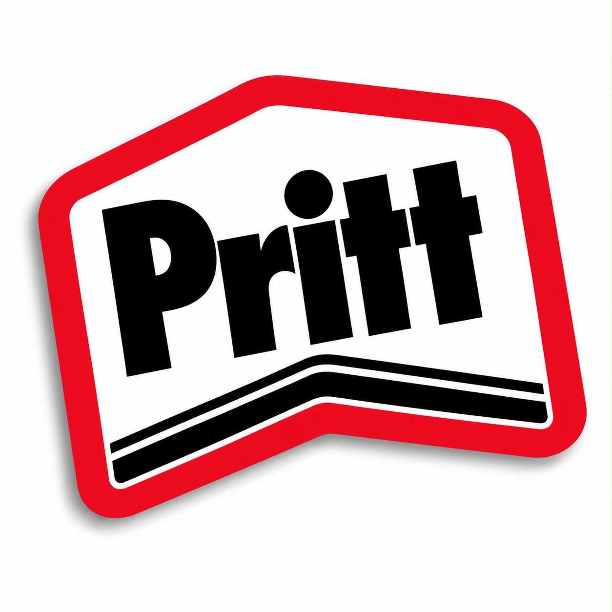 Pritt