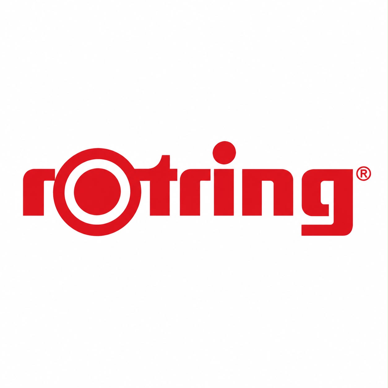 Rotring